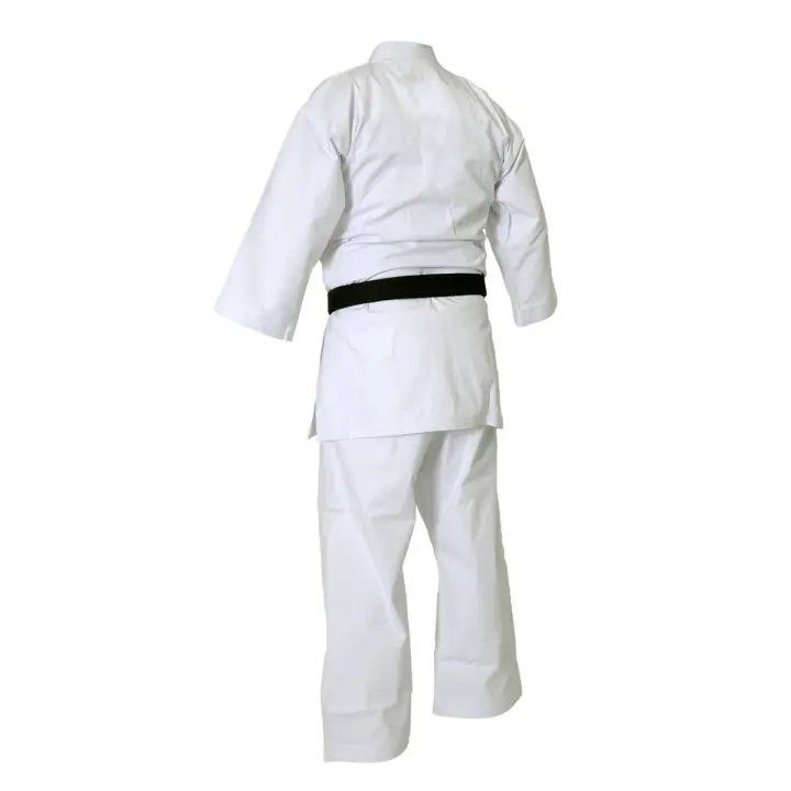 Kimono de Karaté Kamikaze Europa Coupe Kata