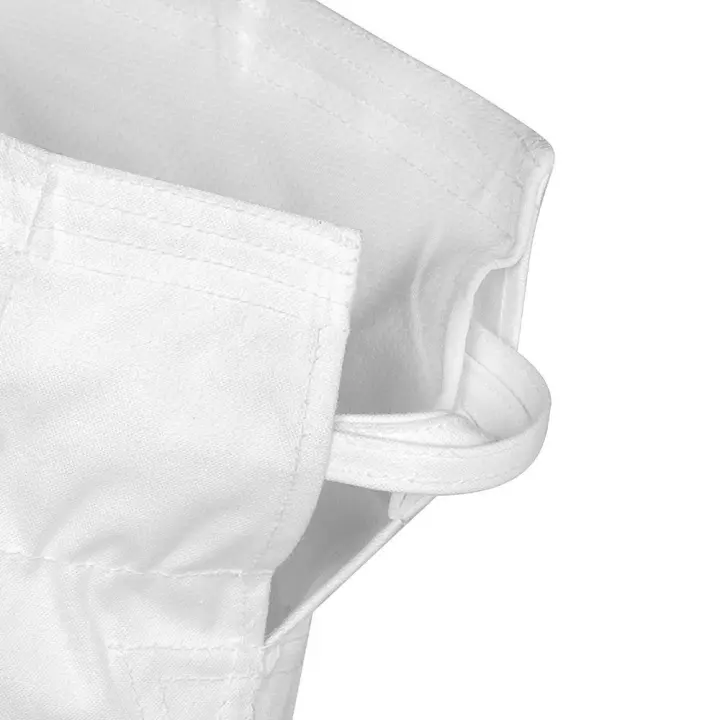 Kimono de Karate Shori coupe Kata