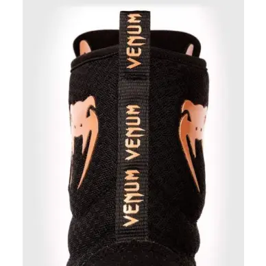 Chaussures de boxe Venum Elite - 8