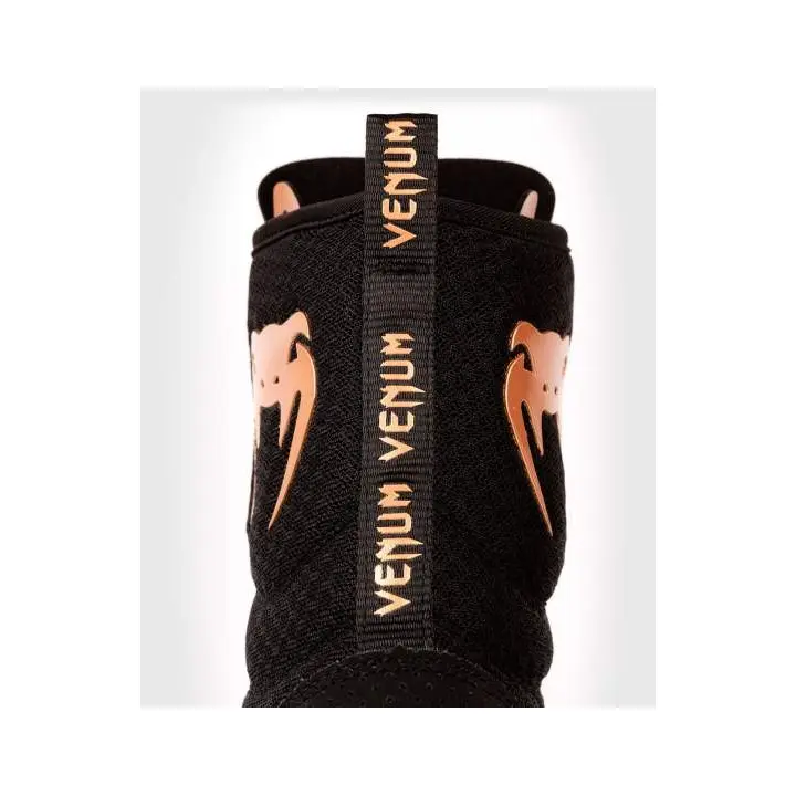 Chaussures de boxe Venum Elite