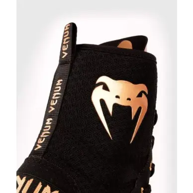 Chaussures de boxe Venum Elite - 9