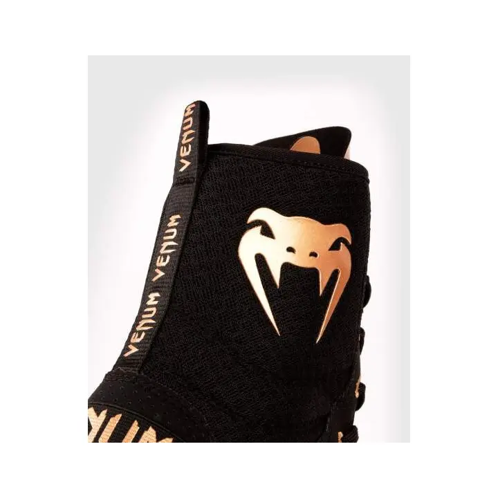 Chaussures de boxe Venum Elite