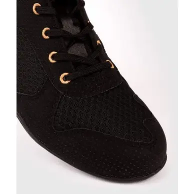 Chaussures de boxe Venum Elite - 10