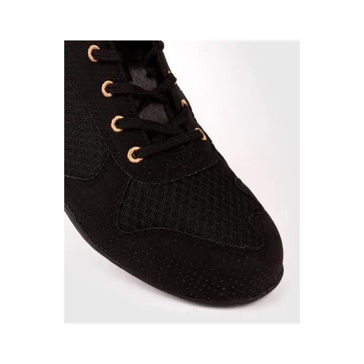 Chaussures de boxe Venum Elite