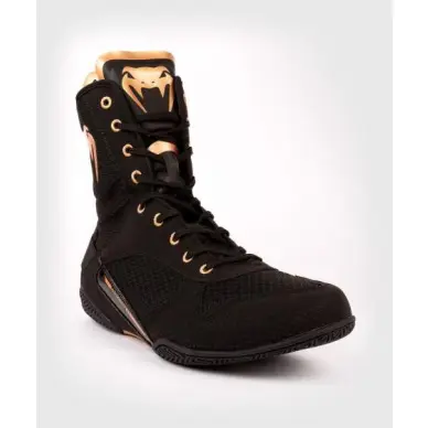 Chaussures de boxe Venum Elite - 2