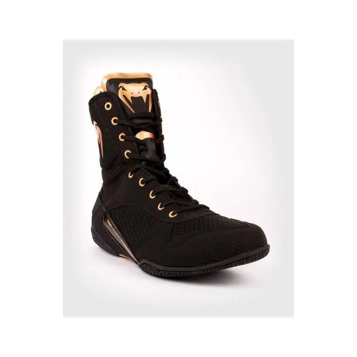 Chaussures de boxe Venum Elite