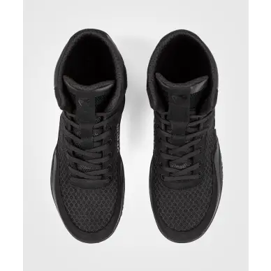 Chaussures de Lutte et de Boxe Venum Elite - 6