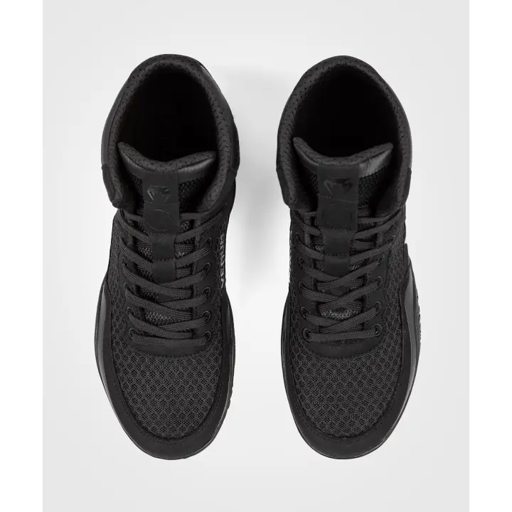 Chaussures de Lutte et de Boxe Venum Elite
