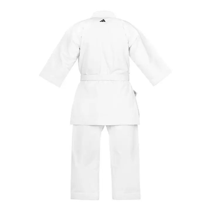 Kimono de Karate Shori coupe Kata