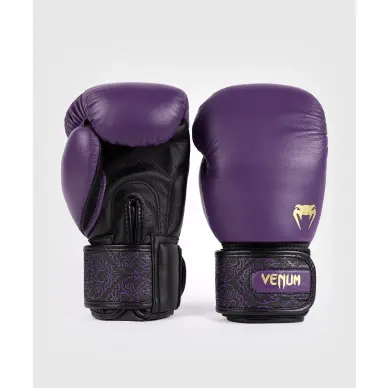 Gants de boxe Venum Power 2.0 - 16