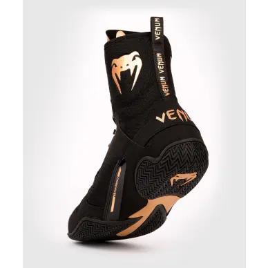 Chaussures de boxe Venum Elite - 5