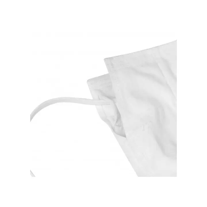 Kimono de Karate Shori avec Bandes coupe Kata