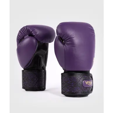 Gants de boxe Venum Power 2.0 - 15