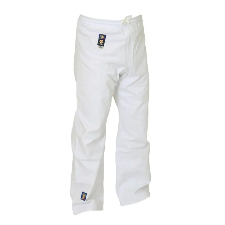 Kimono de Karaté Kumite Kyokushinkai