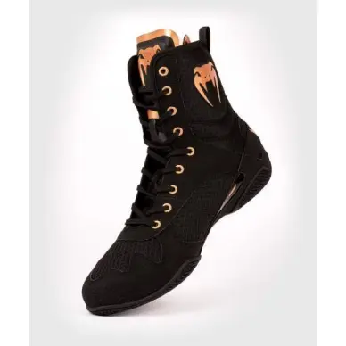 Chaussures de boxe Venum Elite - 3