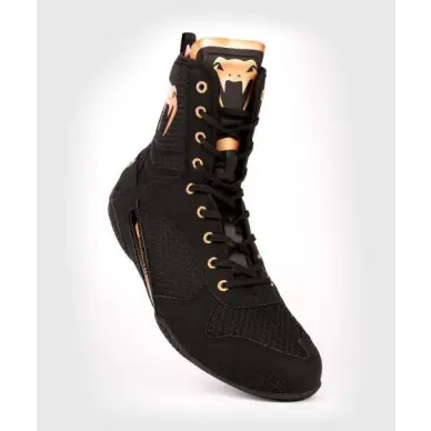 Chaussures de boxe Venum Elite - 4
