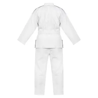 Kimono JJB Adidas Challenge - 10