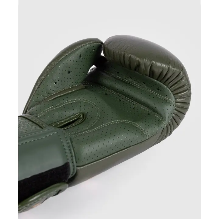 Gants de boxe Venum Power 2.0