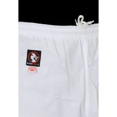 Kimono de karaté Kobudo - 4