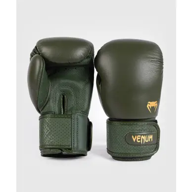 Gants de boxe Venum Power 2.0 - 23