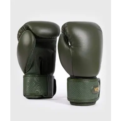 Gants de boxe Venum Power 2.0 - 21