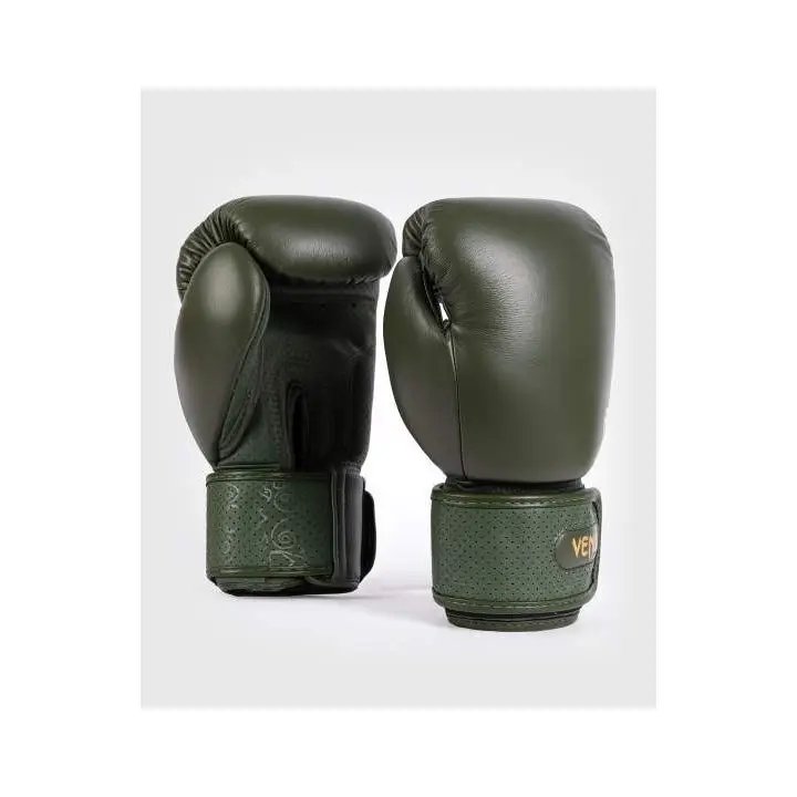 Gants de boxe Venum Power 2.0