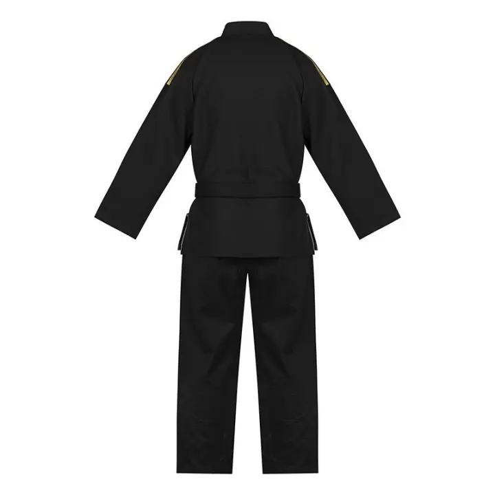 Kimono JJB Adidas Challenge