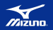 Mizuno