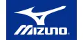Mizuno
