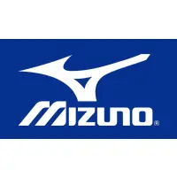 Mizuno