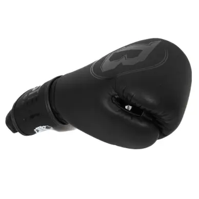 Gants de boxe Booster VX Pro Series - 5