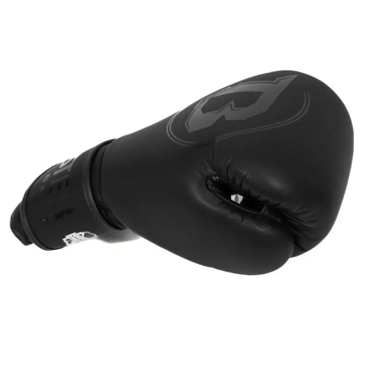 Gants de boxe Booster VX Pro Series