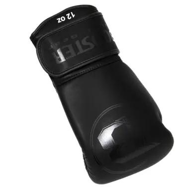 Gants de boxe Booster VX Pro Series - 7