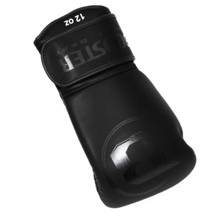 Gants de boxe Booster VX Pro Series