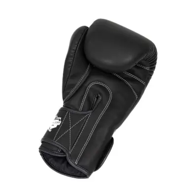 Gants de boxe Booster VX Pro Series - 6