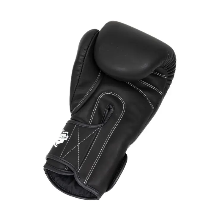 Gants de boxe Booster VX Pro Series