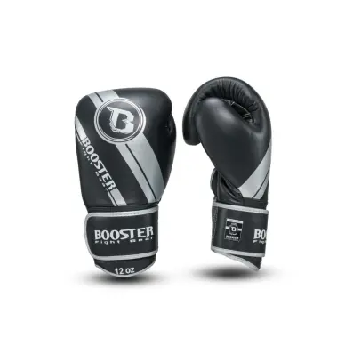Gants de boxe Booster BGVL V3 Series - 5