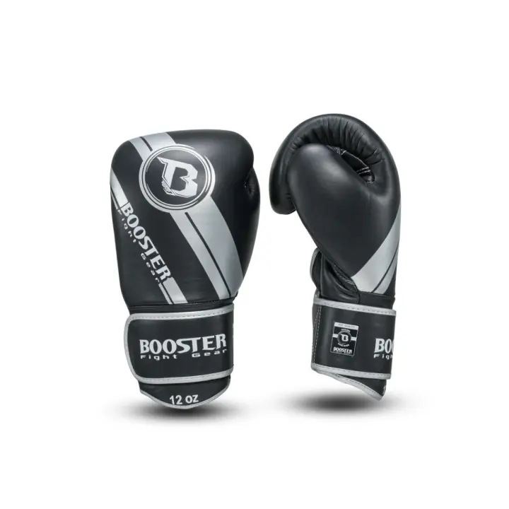 Gants de boxe Booster BGVL V3 Series