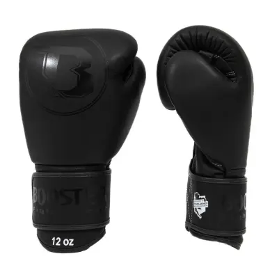Gants de boxe Booster VX Pro Series - 2