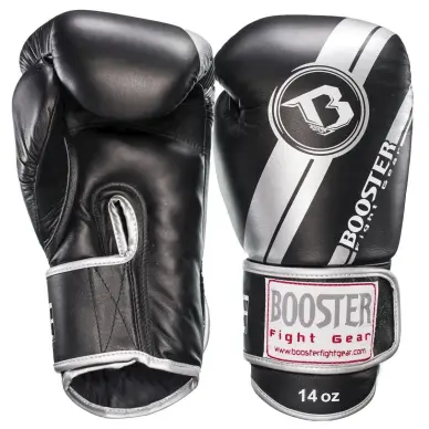 Gants de boxe Booster BGVL V3 Series - 2