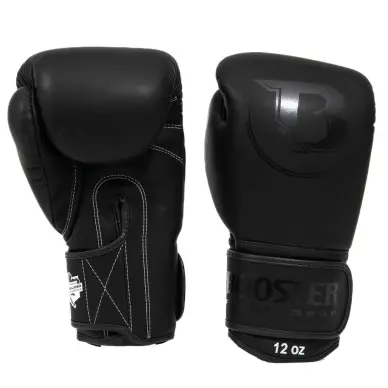 Gants de boxe Booster VX Pro Series - 3
