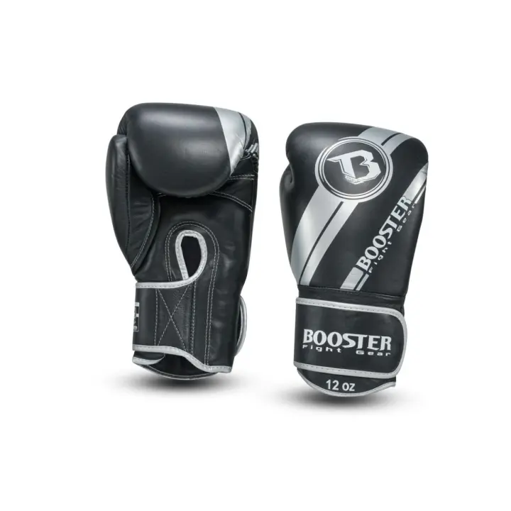 Gants de boxe Booster BGVL V3 Series