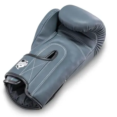 Gants de boxe Booster VX Pro Series - 13
