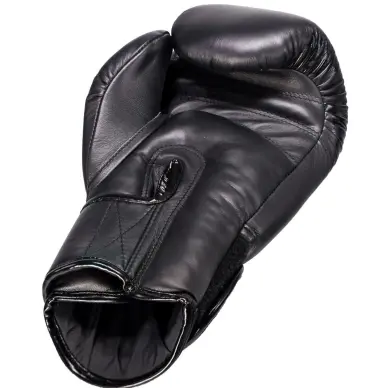 Gants de boxe Booster BGVL V3 Series - 11
