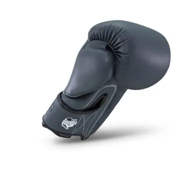 Gants de boxe Booster VX Pro Series - 12