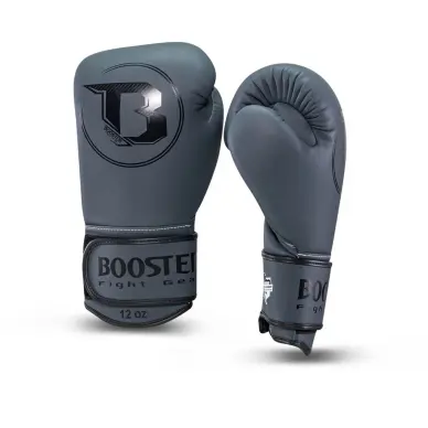 Gants de boxe Booster VX Pro Series - 8