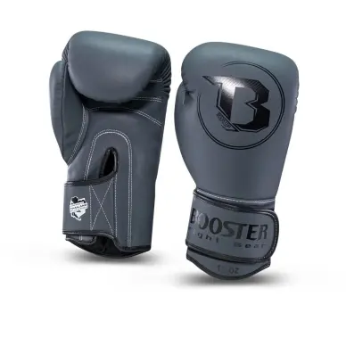 Gants de boxe Booster VX Pro Series - 9