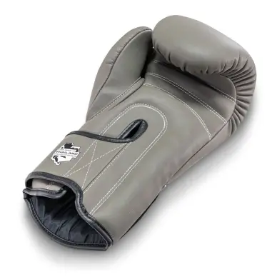 Gants de boxe Booster VX Pro Series - 19