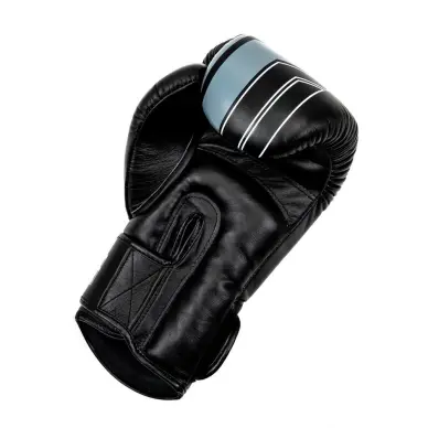 Gants de boxe Booster BGVL V9 Series - 8