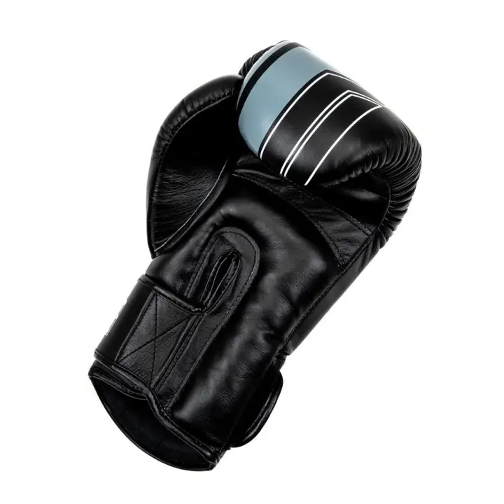 Gants de boxe Booster BGVL V9 Series
